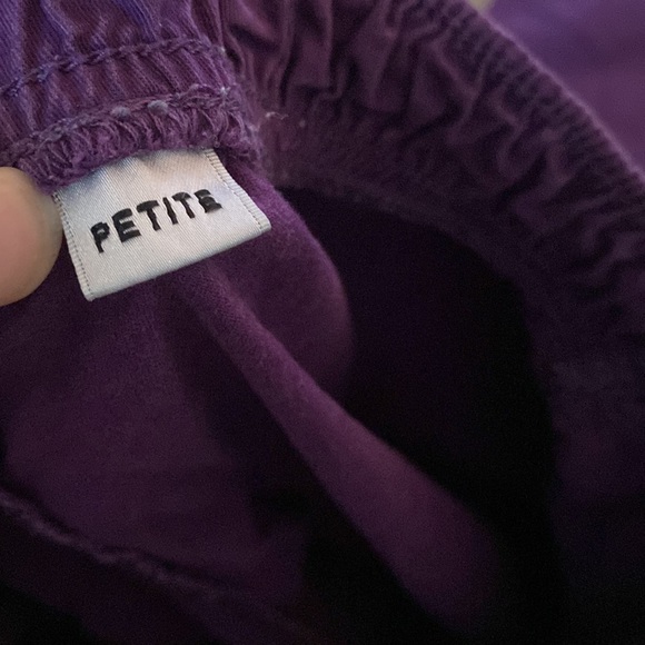 Scrub Set - Picture 6 of 7